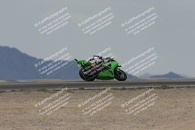 media/Nov-15-2025-Race Pace (Sat) [[8de605a2d8]]/Verified Riders/Turn 4 (1030am)/